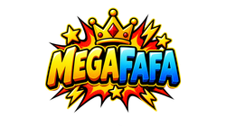 daftar agen slot joker
